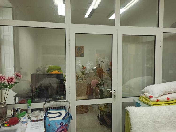 Casa de locuit, aparthotel, birou, 65 mp, 2 camere, Parcul Central, UMF, USAMV!