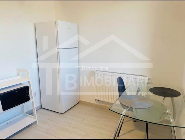 Apartament cu 2 camere, 51mp, Zona Ama Residence