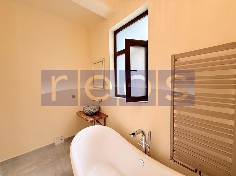 INCHIRIERE 4 CAMERE CISMIGIU | ULTRACENTRAL |