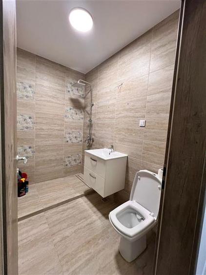Apartament cu 2 camere, 53 mp, cartier Grigorescu
