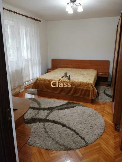 Apartament 3 camere | Decomandat | 70 mpu | zona Brancusi Gheorgheni