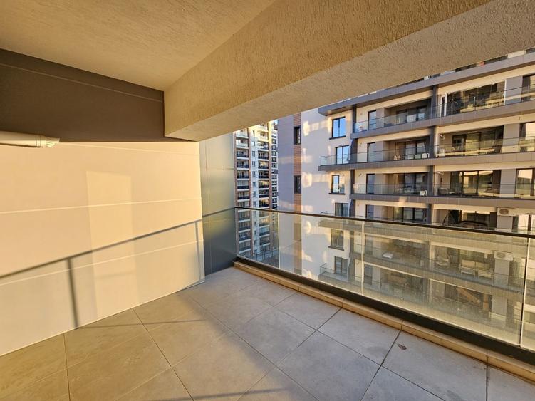 Apartament 2 camere de vanzare in Select Residence, Dristor/Dudesti
