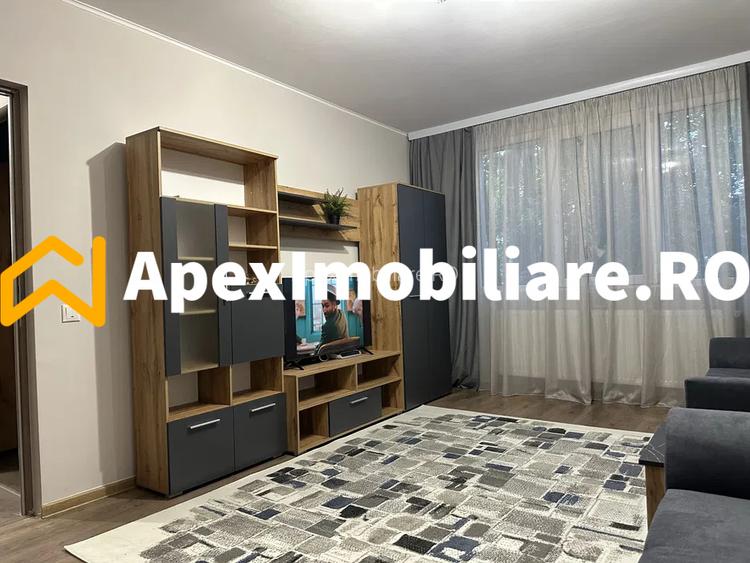 Apartament 2 camere de inchiriat Drumul Taberei București | ApexImobiliare.ro - 7