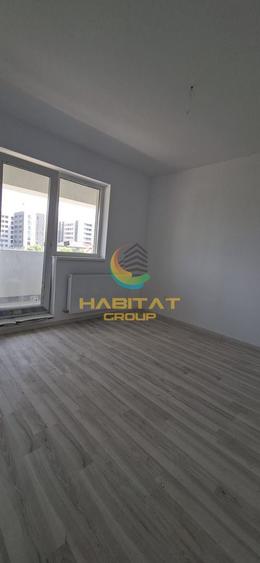 Vanzare apartament 2 camere decomandat Zona Postalioului