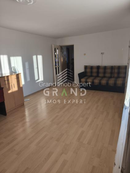 Apartament cu o cameră, Mănăștur - 3
