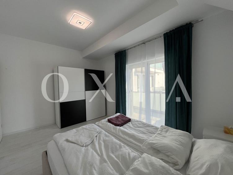 SX680 2 Camere - Dumbravita(liziera padurii) - Disponibil Imediat