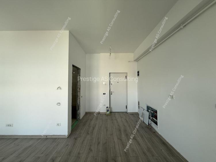 Apartament 3 Camere | Etaj 3 Lift | Soarelui - 10