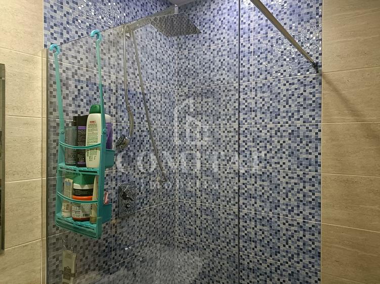 Apartament cu 3 camere | 2 niveluri | Apahida - Zona Primăriei
