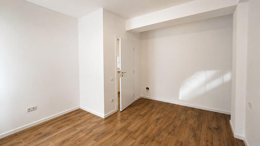 COMISION 0% | Apartament 2 camere | Bloc nou 2025 | Braytim.