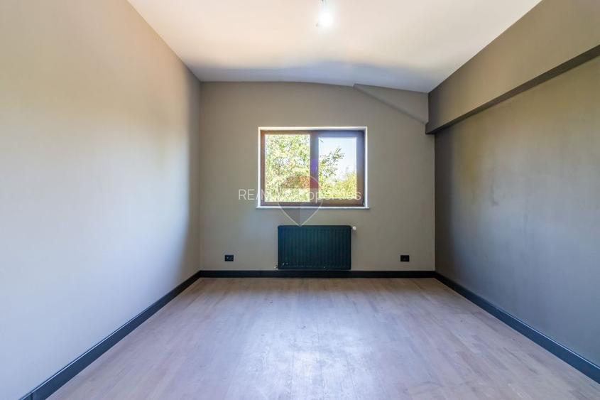 Vila cu 5 camere de vanzare I Corbeanca I Laguna Albastra - 9
