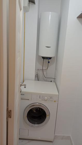 Apartament 2 camere mobilat, Ștefan cel Mare