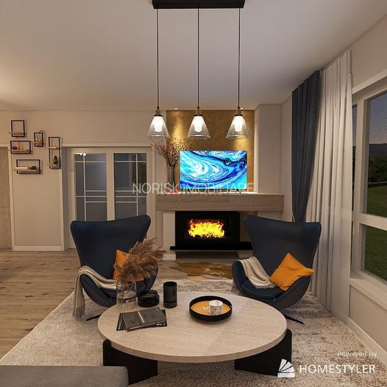Build Your Dream Home | Premium Villa | Izvorani - 13