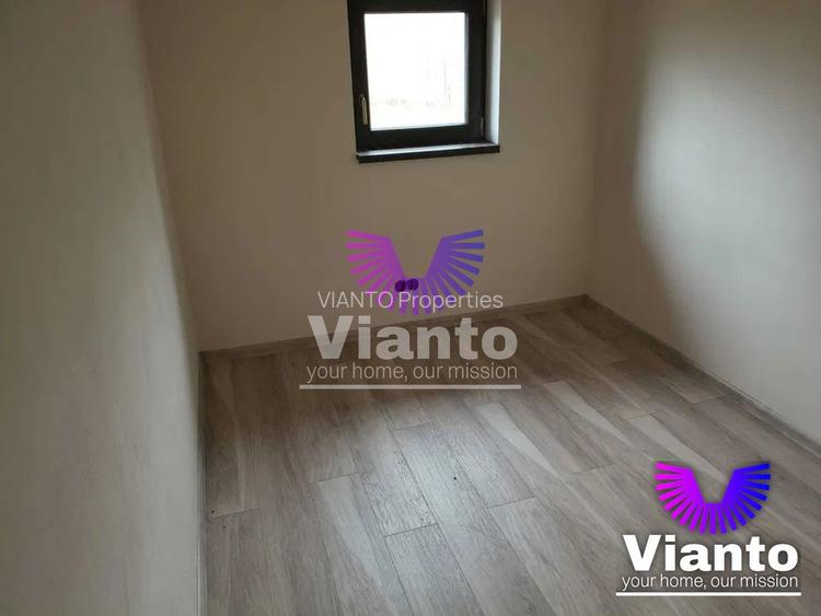 Casa de vanzare Daia Noua 1300mp2 - 8