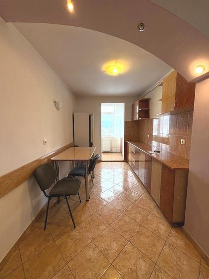 Apartament 2 camere 52mp zona Ultracentrala finisat 67.000eur neg