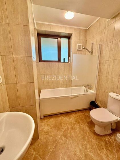 Vilă spațioasă -7 camere-vedere panoramică-Azuga - 22