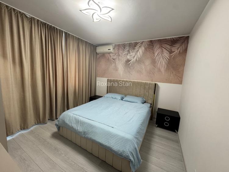 Direct proprietar ! Vând apartament 2 camere gata de mutat - 10