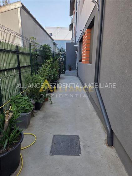 Popesti Agnes Apartament 3 Camere Mobilat/Utilat+Parcare - 3