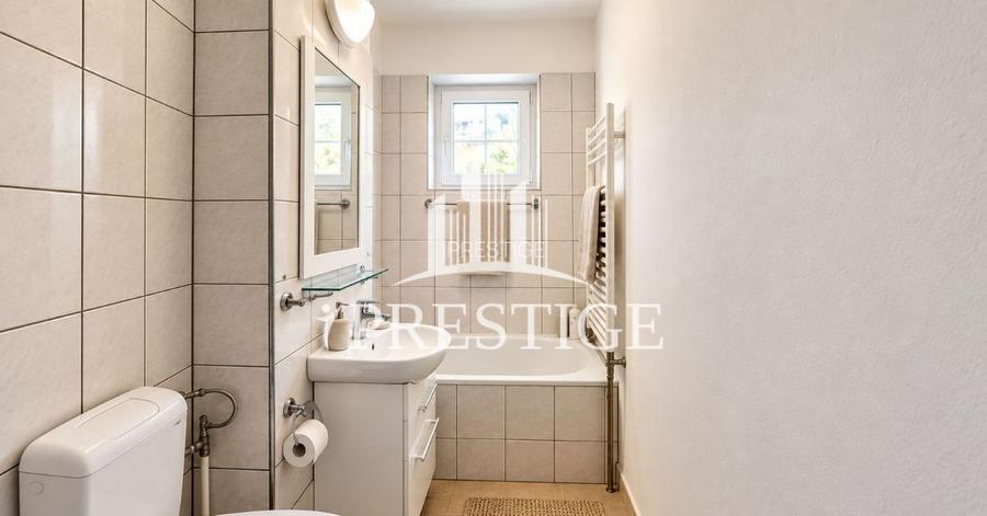 APARTAMENT 2 CAMERE DE VÂNZARE | VASILE AARON SIBIU | ETAJ 3 - 5