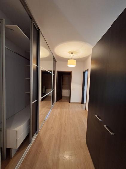 Spațios 4 camere, zona Braytim