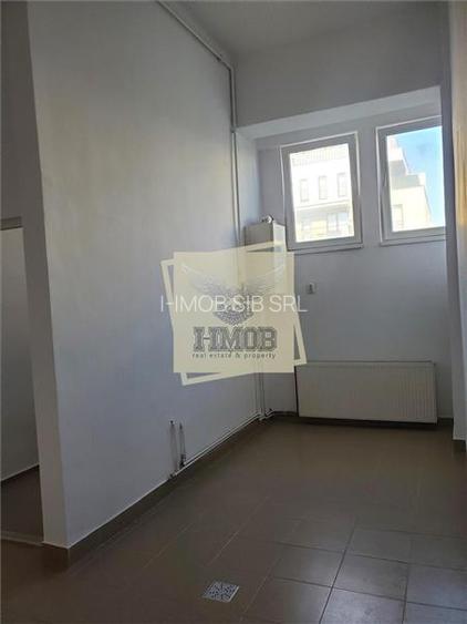 Spatiu comercial Stefan cel Mare 58 mp - 3