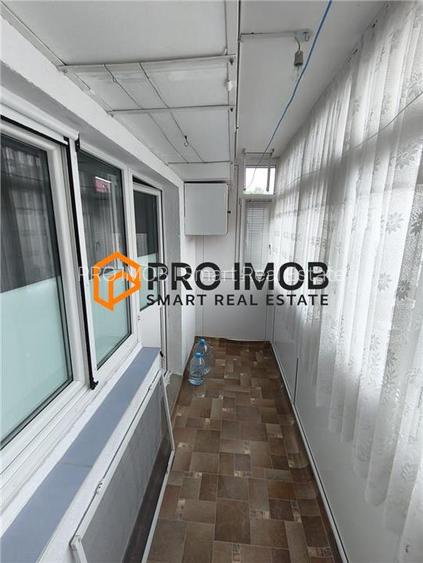 Apartament 2 camere cf 1 semidecomandat zona Dorobanti 1 - 10