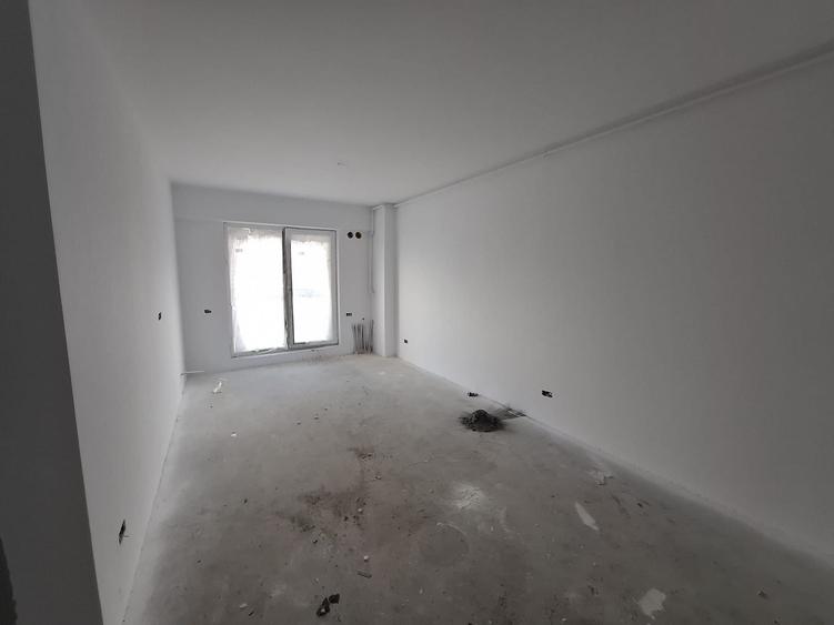 Studio de Vanzare - 47 mp - Berceni (Grand Arena)