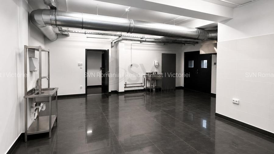 REC3001811 Spatiu comercial premium  350 mp Erou Iancu Nicolae - 7