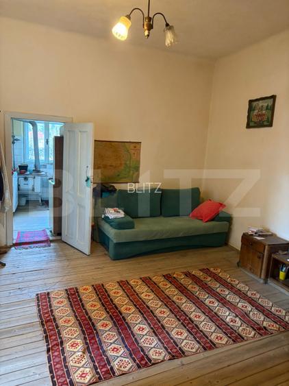 Casa duplex in Ludus - 11