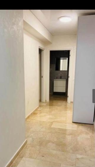 Apartament 2 camere zona Tomis Plus mobilat utilat 68 mp