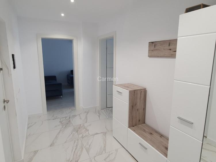 Apartament 2 camere - Imparatul Traian , Craiova - 3