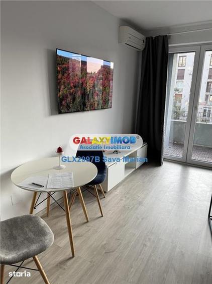 APARTAMENT 2 CAMERE DE INCHIRIAT ROMANA ASE