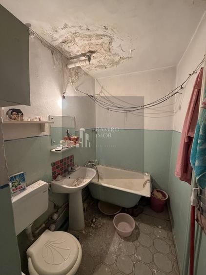 Apartament 2 camere Piata Resita / Soseaua Giurgiului