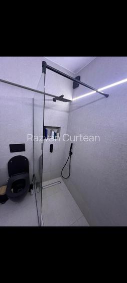 Vânzare|Apartament 2 camere|Culturii|Ultracentral|Terasă spațioasă - 3