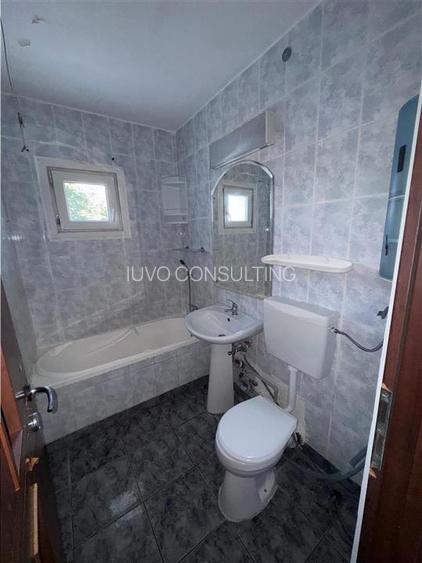 Apartament 2 camere Semidecomandat Secuilor-Berceni - 2