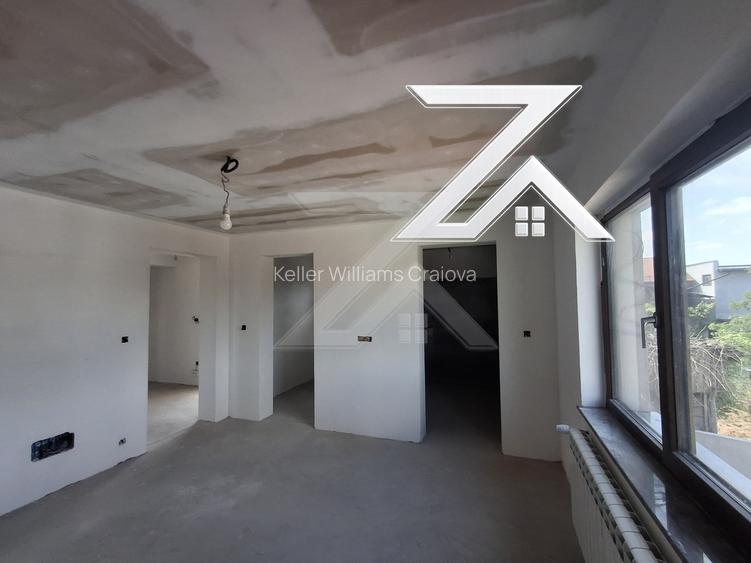 Casă de vânzare în zona Brestei - 10