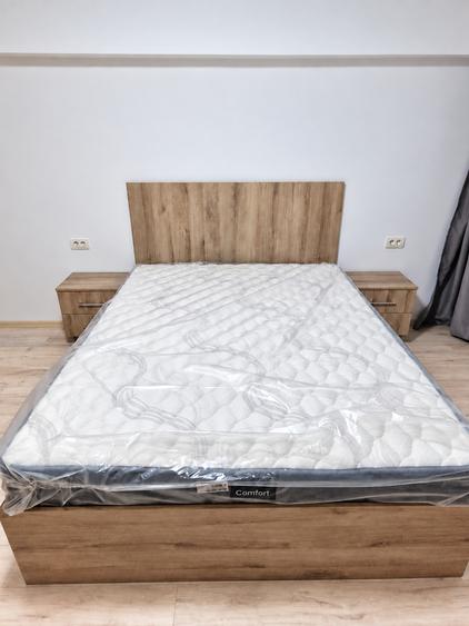 Apartament 2 Camere | Octavian Goga | Aproape de Metrou Timpuri Noi