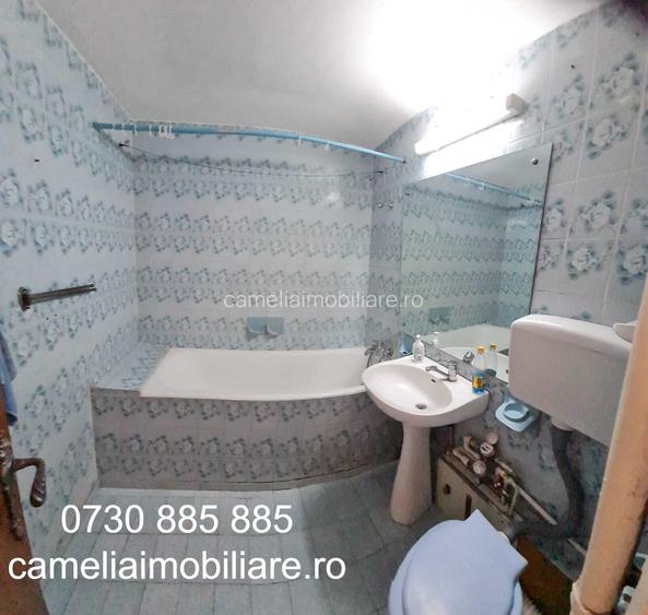 3 camere, Drumul Taberei, metrou, parc, tramvai 41, strConstantin Titel Petrescu - 4