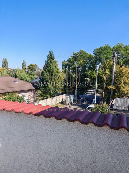 Casă P+1 Giulești - 27
