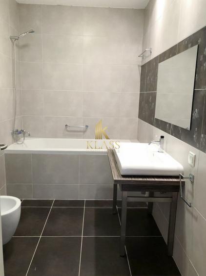 Inchiriere apartament 3 camere Ibiza Sol Pipera | 115 mp, terasa, parcare