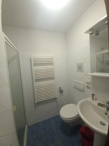 Apartament 2 camere, 32 mp, zona Sasar
