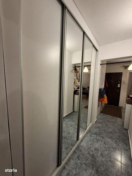 Apartament 3cam Dec. galata Etj 2