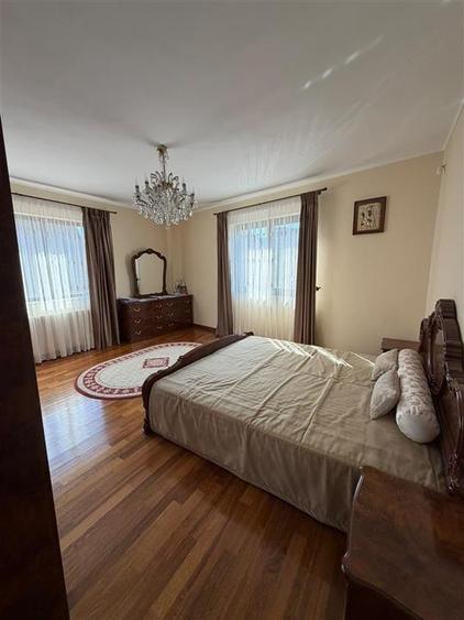 Exclusivitate, Casa zona centrala 9 dormitoare, Centrul Civic, Brasov