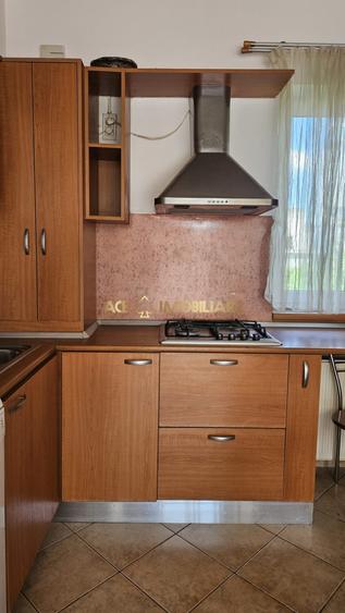 4 Camere de inchiriat | Herastrau | Metrou | Centrala | Parcare | Petfriendly