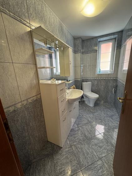 Casa D+P+E, 1000mp teren de vânzare | Zona Calea Moldovei
