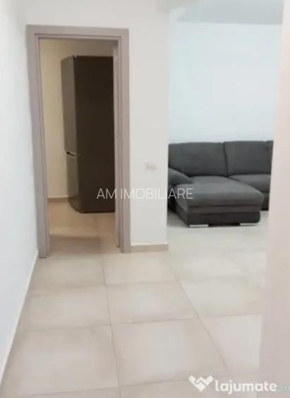 AP. 3 CAMERE- THEODOR PALLADY, PET-FRIENDLY, PARCARE, CENTRALA PROPRIE