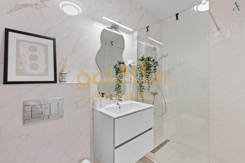 LUX / MOBILAT PREMIUM DESIGNER / UTILAT COMPLET / BALCON - 10