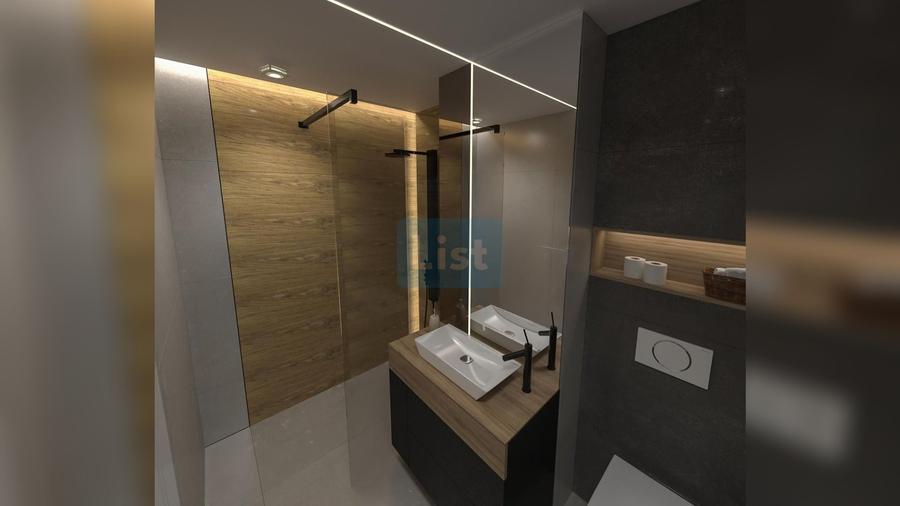 COMISION 0%! Ap. 3 camere 80 mp + terasă, parcare, Wings – Zorilor