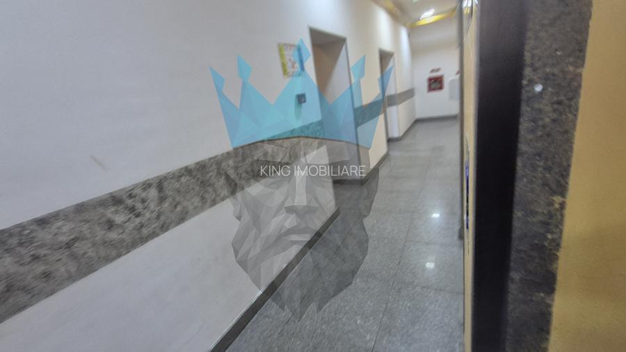 Apartament 2 Camere Doamna Ghica Plaza Bucuresti - 17