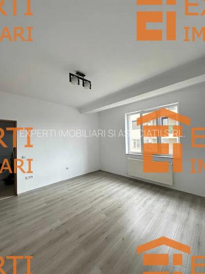 Apartament 2 Camere de Vânzare în Compozitori | Decomandat | 55 mp - 4