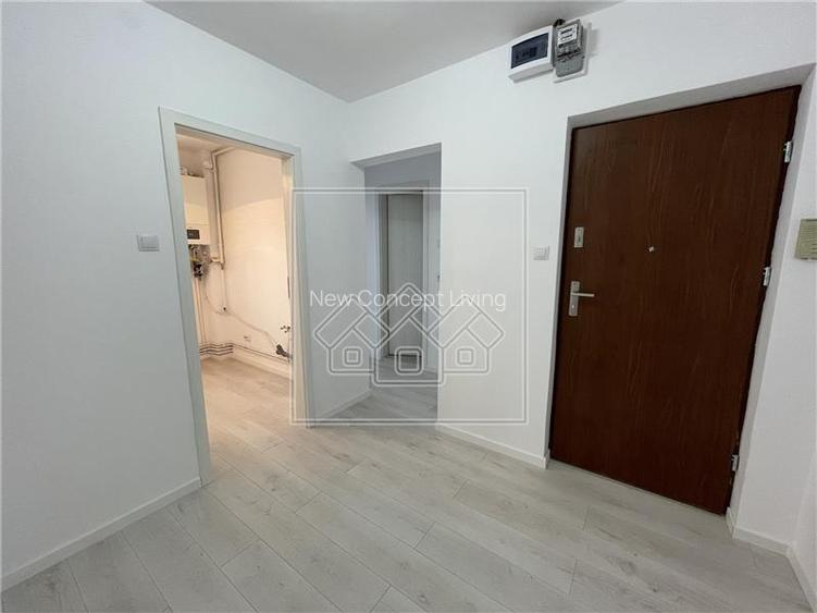 Apartament 2 camere decomandat, Rahovei - 6